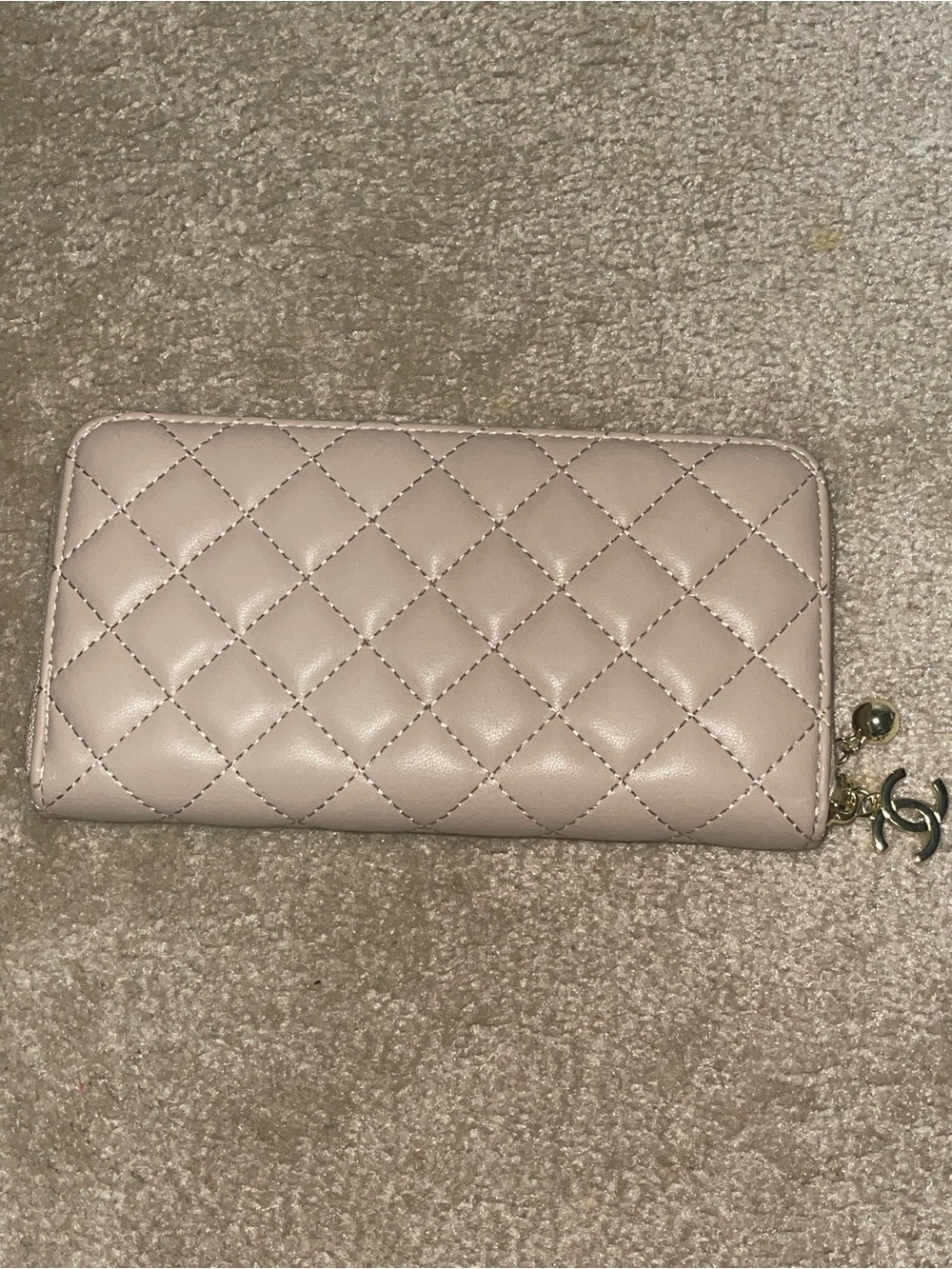 Wallet - Picture 2 of 4